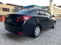 TOYOTA VIOS J 2014 FOR SALE-5