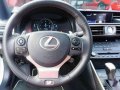 2015 Lexus IS 350 Fsport FOR SALE-5