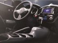 2018 Nissan Juke for sale-4