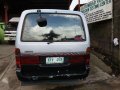 Toyota Hiace 1993 for sale-3