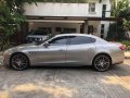 2015 Maserati Quattroporte for sale-4