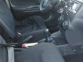 Toyota Avanza 2017 for sale-0
