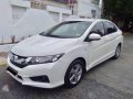 2016 Honda City for sale-2