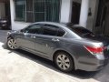 Honda Accord 2008 for sale-0