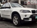 2008 Bmw X5 30 Diesel FOR SALE-0