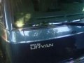 Nissan Urvan escaoade 2014 model for sale -4