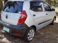 2012 Hyundai I10 For sale-3