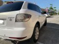 2012 Mazda Cx7 for sale-3