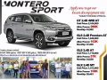 Mitsubishi Cars 2018 FOR SALE-1