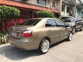 2013 Toyota Vios 1.3g Top of the line Gas engine-8