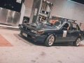 Mitsubishi Lancer 1992 for sale-5