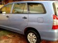 2013 Toyota Innova for sale-7