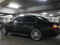 1999 Bmw 523i for sale-4