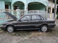 For Sale: Mitsubishi Galant "VR-4 Project Car" 1989-0