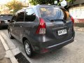2014 Toyota Avanza E MT FOR SALE-3
