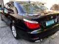 FOR SALE BMW 530d 3.0L 24tkms DSL AT 2009-2