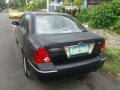 2004 Ford Lynx for sale-1