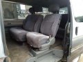 Toyota Hiace 1993 for sale-0