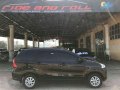 2017 Toyota Avanza for sale-4