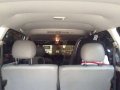 2009 Toyota Avanza J VVTI MT WHITE-6