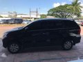 2017 Toyota Avanza for sale-3