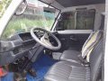 Mitsubishi L300 FB 2004 RUSH sale-2