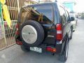 Suzuki Jimny 2004 for sale-2