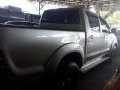 Toyota Hilux 2009 for sale-5