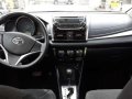 2014 Toyota Vios E matic for sale -6
