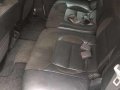 Mitsubishi Pajero Field Master 2006 Good condition-6