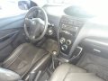 Toyota Vios 2008 for sale-0