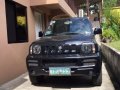 2011 Suzuki Jimny for sale-6