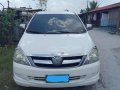 Toyota Innova 2005 for sale-0