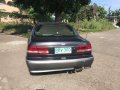 NISSAN CEFIRO 2000 FOR SALE-0