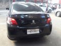 Peugeot 301 2016 for sale-2