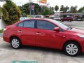 2014 Toyota Vios E matic for sale -2