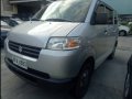 2015 Suzuki APV for sale-1