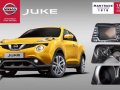 2018 Nissan Juke for sale-0