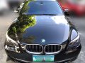 FOR SALE BMW 530d 3.0L 24tkms DSL AT 2009-4