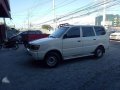 Toyota Revo 2000 for sale-1