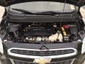 2015 Chevrolet Spin LTZ 1.5 MT Diesel FOR SALE-3