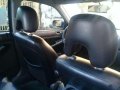 Honda Civic vtis automatic 2003 FOR SALE-3