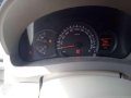 2016 Suzuki Ertiga GA M/T Gray Gasoline-1