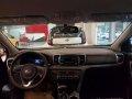 98K All-in Low Down Payment Kia Sportage 2.0L SL Crdi Automatic 2018-3