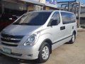 Hyundai Grand Starex 2010 for sale-1