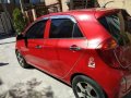 Kia Picanto 2014 FOR SALE-1