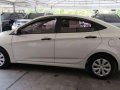 2015 Hyundai Accent 1.4 MT for sale -5