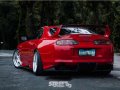 Toyota Supra 1993 for sale-2
