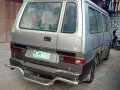 KIA BESTA 1999 FOR SALE-4