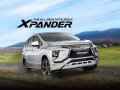 2018 Mitusubishi Xpander for sale-5